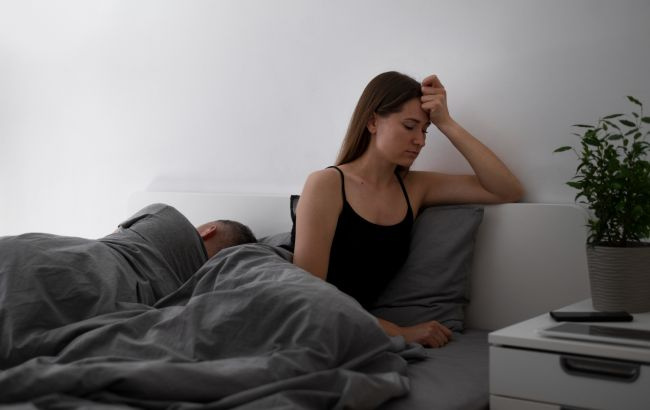 ⚠️ Kada san postane problem: znakovi koje ne smijemo ignorirati